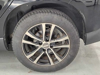Peugeot 2008 1.2 puretech crossway, pl-864-k - afbeelding 10 van  20