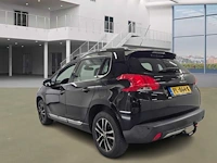 Peugeot 2008 1.2 puretech crossway, pl-864-k - afbeelding 15 van  20