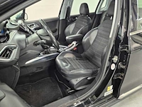 Peugeot 2008 1.2 puretech crossway, pl-864-k - afbeelding 16 van  20