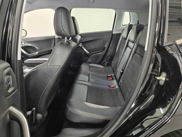 Peugeot 2008 1.2 puretech crossway, pl-864-k - afbeelding 17 van  20