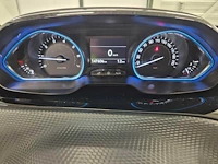 Peugeot 2008 1.2 puretech crossway, pl-864-k - afbeelding 19 van  20