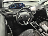 Peugeot 2008 1.2 puretech crossway, pl-864-k - afbeelding 20 van  20