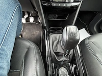 Peugeot 2008 1.2 puretech crossway s&s, 2018 - afbeelding 5 van  27