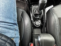 Peugeot 2008 1.2 puretech crossway s&s, 2018 - afbeelding 6 van  27