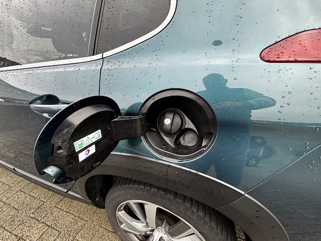 Peugeot 2008 1.2 puretech crossway s&s, 2018 - afbeelding 11 van  27