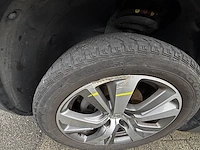 Peugeot 2008 1.2 puretech crossway s&s, 2018 - afbeelding 20 van  27