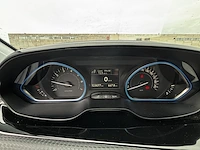 Peugeot 2008 1.2 puretech crossway s&s, 2018 - afbeelding 27 van  27