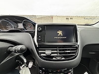 Peugeot 2008 1.2 puretech crossway s&s, 2018 - afbeelding 3 van  27