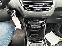 Peugeot 2008 1.2 puretech crossway s&s, 2018 - afbeelding 4 van  27