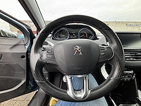 Peugeot 2008 1.2 puretech crossway s&s, 2018 - afbeelding 7 van  27
