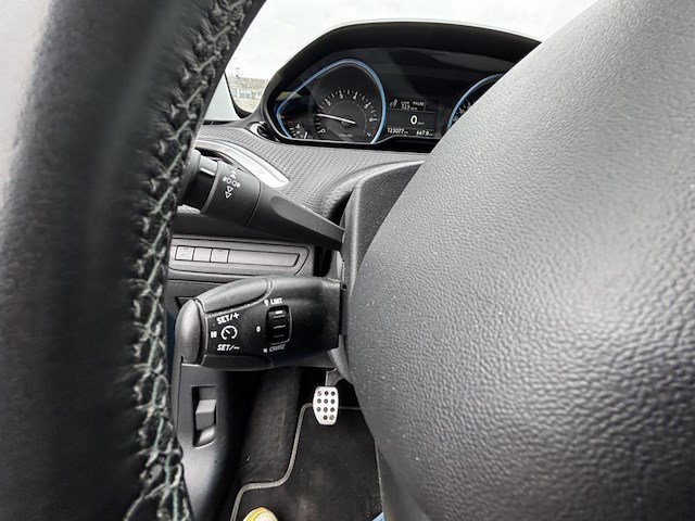 Peugeot 2008 1.2 puretech crossway s&s, 2018 - afbeelding 8 van  27