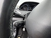 Peugeot 2008 1.2 puretech crossway s&s, 2018 - afbeelding 8 van  27