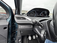 Peugeot 2008 1.2 puretech crossway s&s, 2018 - afbeelding 9 van  27