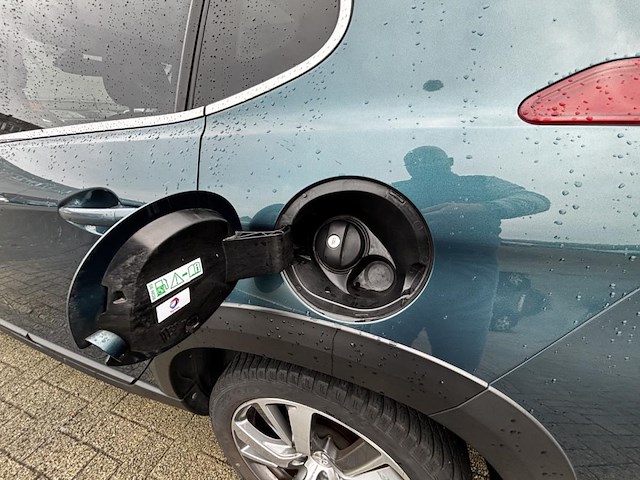 Peugeot 2008 1.2 puretech crossway s&s, 2018 - afbeelding 11 van  27