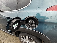 Peugeot 2008 1.2 puretech crossway s&s, 2018 - afbeelding 11 van  27