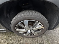 Peugeot 2008 1.2 puretech crossway s&s, 2018 - afbeelding 16 van  27