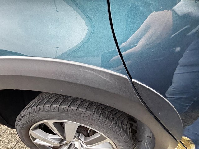 Peugeot 2008 1.2 puretech crossway s&s, 2018 - afbeelding 17 van  27