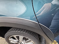 Peugeot 2008 1.2 puretech crossway s&s, 2018 - afbeelding 17 van  27