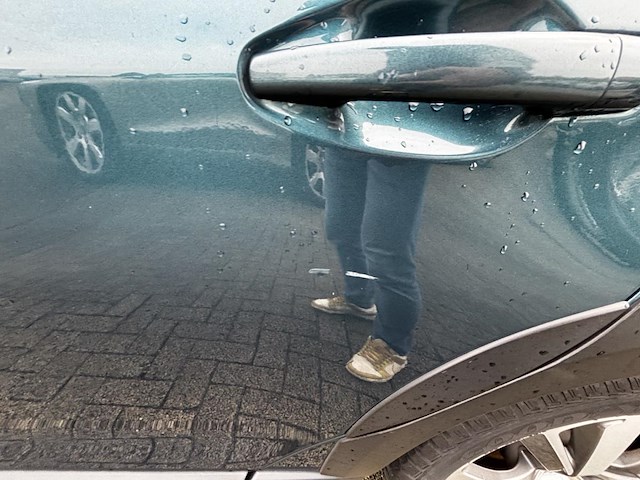 Peugeot 2008 1.2 puretech crossway s&s, 2018 - afbeelding 18 van  27