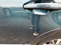 Peugeot 2008 1.2 puretech crossway s&s, 2018 - afbeelding 18 van  27