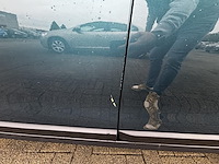 Peugeot 2008 1.2 puretech crossway s&s, 2018 - afbeelding 19 van  27