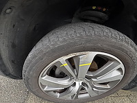 Peugeot 2008 1.2 puretech crossway s&s, 2018 - afbeelding 20 van  27