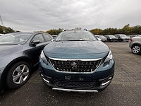 Peugeot 2008 1.2 puretech crossway s&s, 2018 - afbeelding 12 van  27