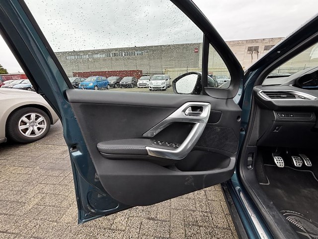 Peugeot 2008 1.2 puretech crossway s&s, 2018 - afbeelding 25 van  27