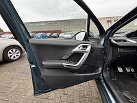 Peugeot 2008 1.2 puretech crossway s&s, 2018 - afbeelding 25 van  27