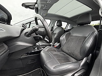 Peugeot 2008 1.2 puretech crossway s&s, 2018 - afbeelding 26 van  27