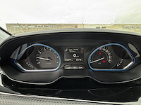 Peugeot 2008 1.2 puretech crossway s&s, 2018 - afbeelding 27 van  27