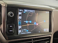 Peugeot 2008 1.2 puretech féline, ; ht-670-f - afbeelding 3 van  19