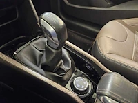 Peugeot 2008 1.2 puretech féline, ; ht-670-f - afbeelding 5 van  19