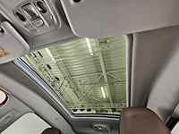 Peugeot 2008 1.2 puretech féline, ; ht-670-f - afbeelding 6 van  19