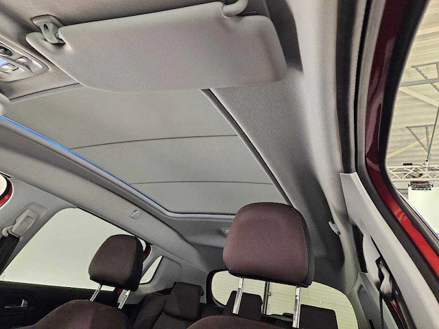 Peugeot 2008 1.2 puretech féline, ; ht-670-f - afbeelding 7 van  19
