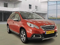 Peugeot 2008 1.2 puretech féline, ; ht-670-f - afbeelding 12 van  19