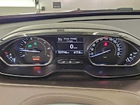 Peugeot 2008 1.2 puretech féline, ; ht-670-f - afbeelding 18 van  19
