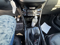 Peugeot 2008 1.2 puretech gt line s&s,2017 - afbeelding 4 van  27