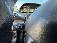 Peugeot 2008 1.2 puretech gt line s&s,2017 - afbeelding 8 van  27