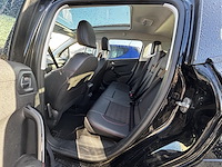 Peugeot 2008 1.2 puretech gt line s&s,2017 - afbeelding 10 van  27