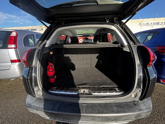 Peugeot 2008 1.2 puretech gt line s&s,2017 - afbeelding 13 van  27