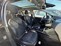 Peugeot 2008 1.2 puretech gt line s&s,2017 - afbeelding 15 van  27