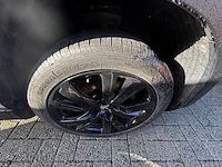 Peugeot 2008 1.2 puretech gt line s&s,2017 - afbeelding 17 van  27