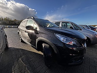 Peugeot 2008 1.2 puretech gt line s&s,2017 - afbeelding 21 van  27