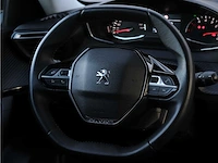 Peugeot 2008 1.2 puretech | l-236-pk - afbeelding 2 van  46