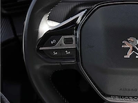 Peugeot 2008 1.2 puretech | l-236-pk - afbeelding 3 van  46