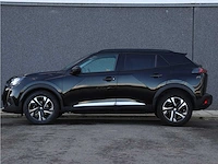 Peugeot 2008 1.2 puretech | l-236-pk - afbeelding 6 van  46