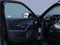 Peugeot 2008 1.2 puretech | l-236-pk - afbeelding 7 van  46