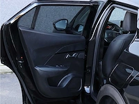 Peugeot 2008 1.2 puretech | l-236-pk - afbeelding 9 van  46