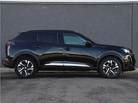 Peugeot 2008 1.2 puretech | l-236-pk - afbeelding 10 van  46